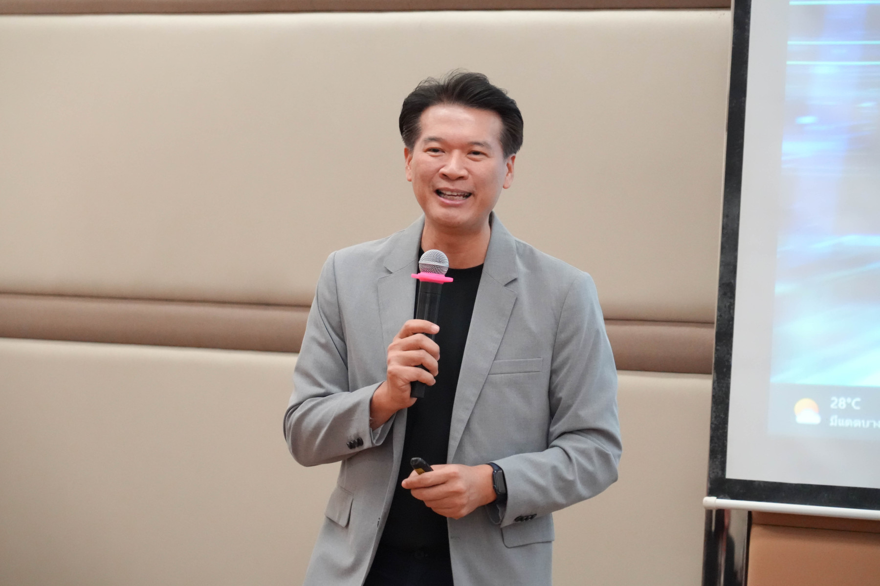 DSC07205