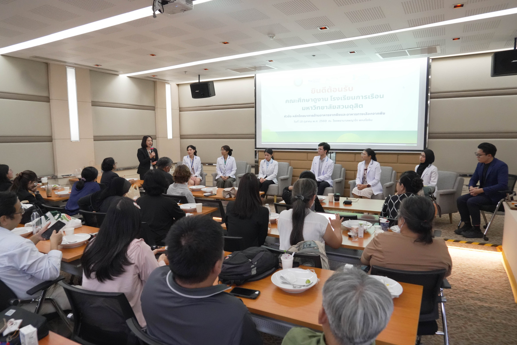 DSC07746