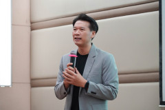 DSC07182