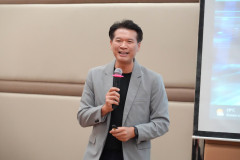 DSC07205