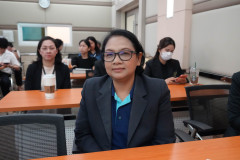 DSC07220