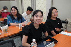 DSC07228