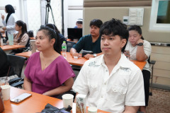 DSC07235