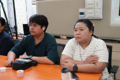 DSC07238