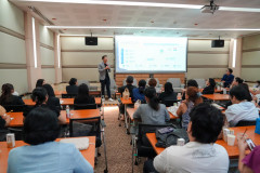 DSC07251