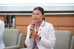 DSC07281