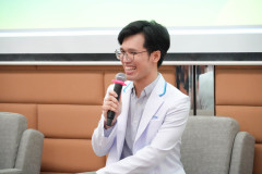 DSC07293