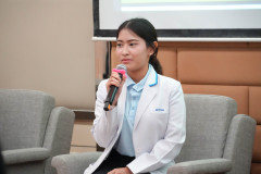 DSC07300