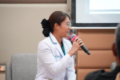 DSC07343