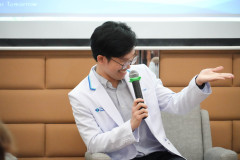DSC07408