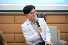 DSC07416