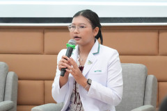 DSC07504