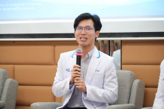 DSC07515