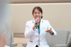 DSC07547