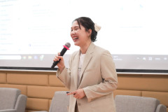 DSC07613