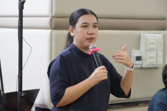DSC07694