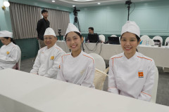 DSC07807