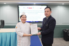 DSC08012