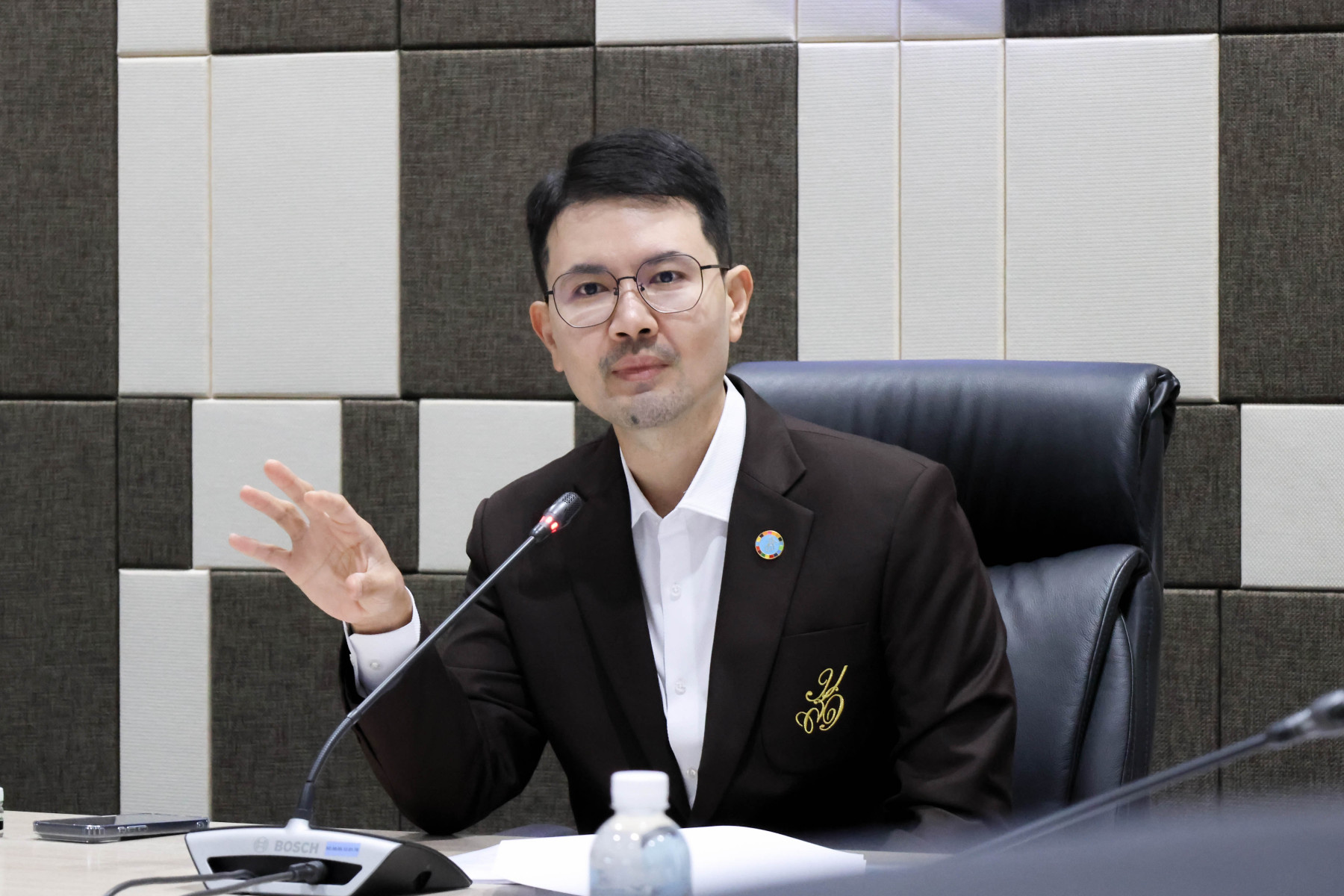209A9727