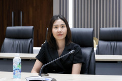 209A9627