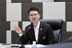 209A9727