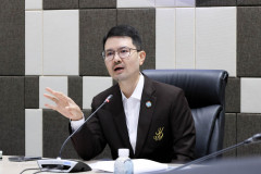 209A9730