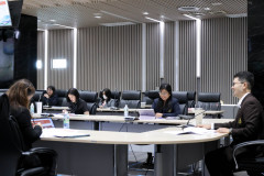209A9741