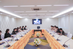P1419508