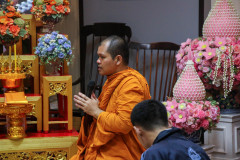 IMG_9740-2