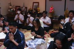 IMG_9768-2