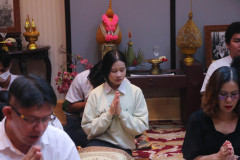 IMG_9783-2