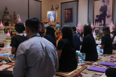 IMG_9802-2