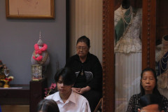 IMG_9816-2
