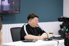 AP7A5793