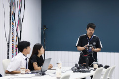 AP7A5839