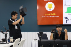 AP7A5843