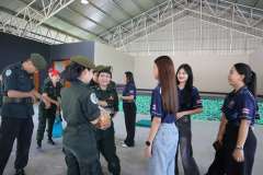 LINE_ALBUM_สวนดุสิตอาสาสร้างสุข_261016_28