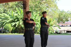 LINE_ALBUM_สวนดุสิตอาสาสร้างสุข_261016_36