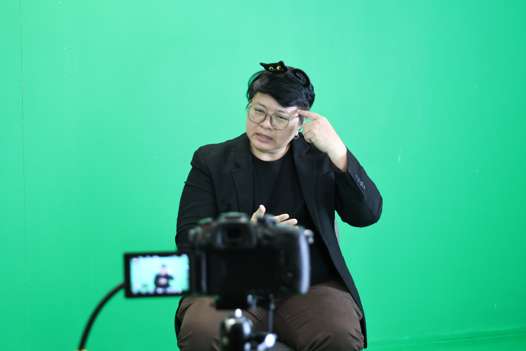 209A9783