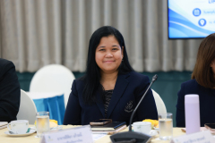 020A5046