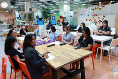 020A6027