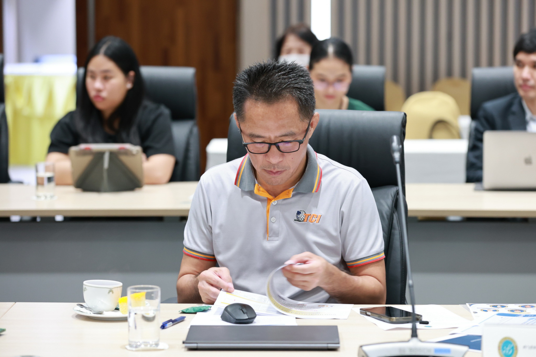 1X1A5857_resize