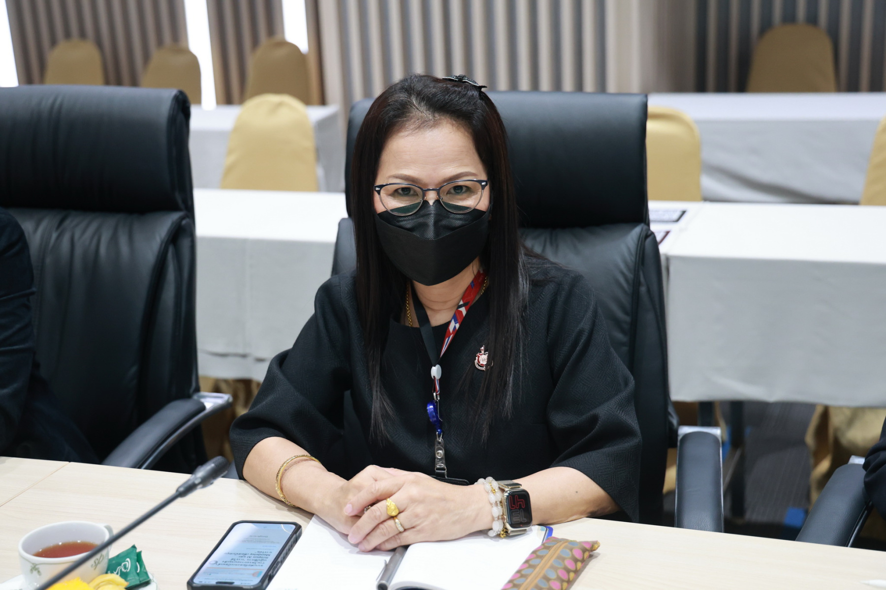 1X1A5877_resize