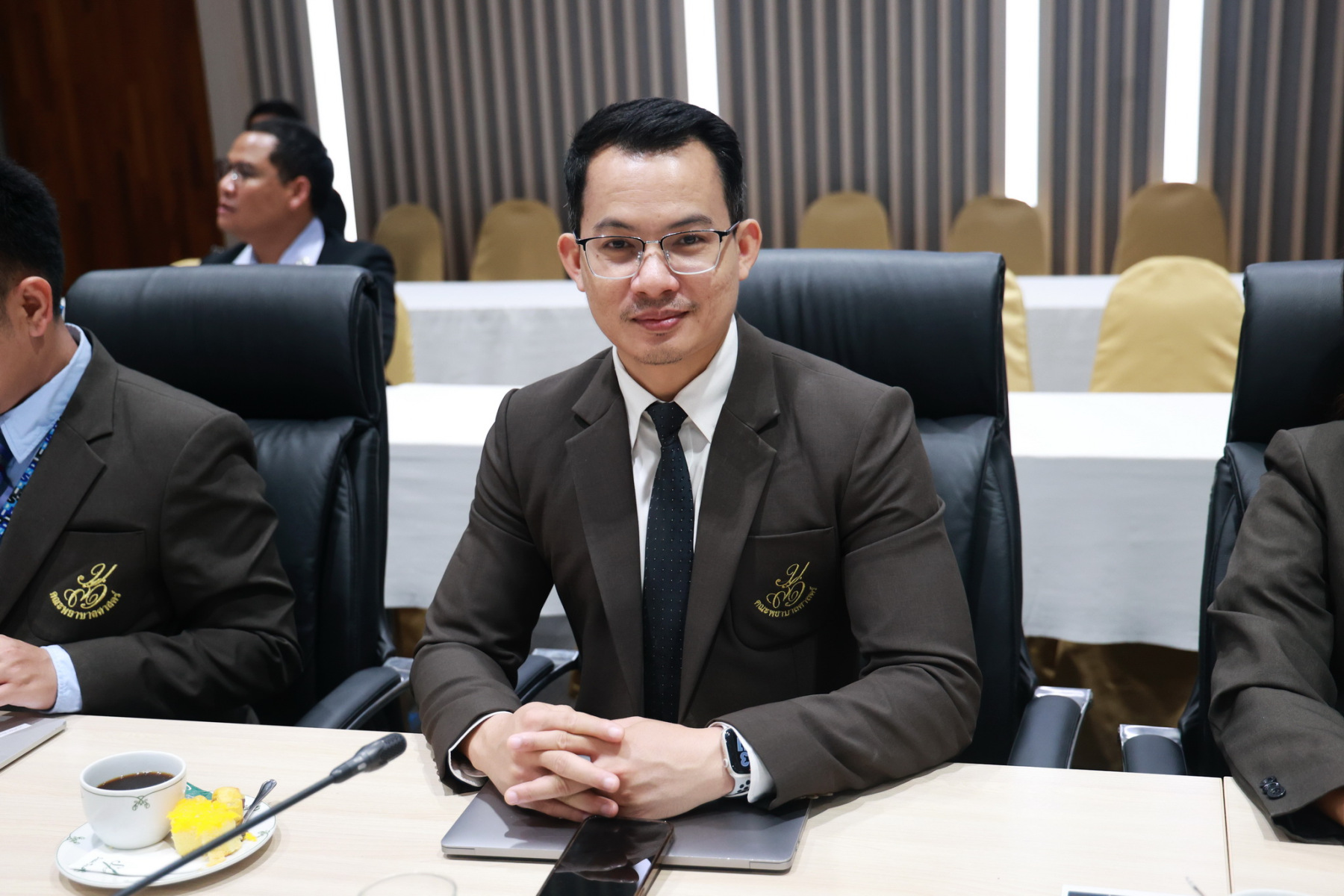1X1A5884_resize