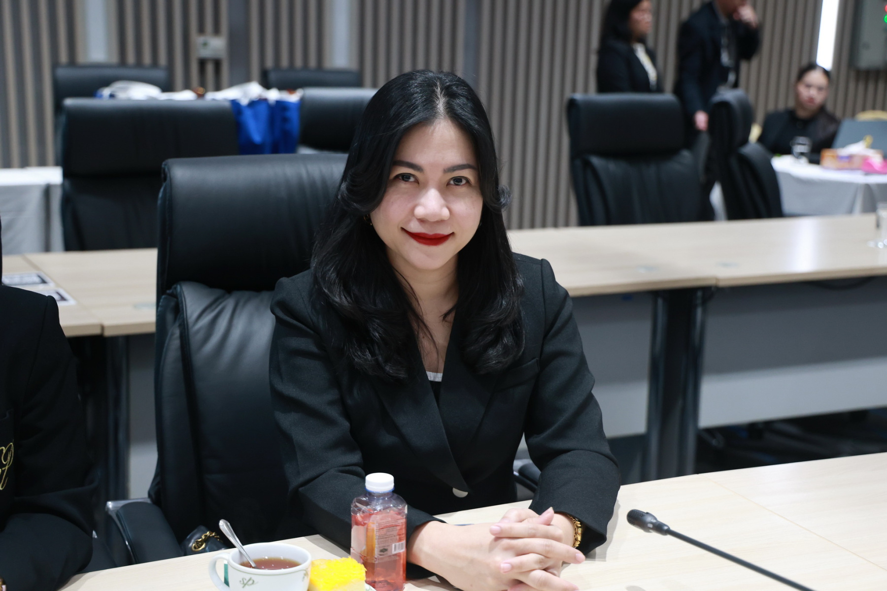 1X1A5912_resize