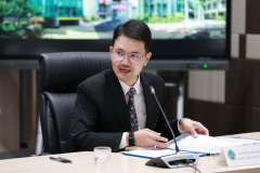1X1A5833_resize