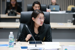 1X1A5836_resize