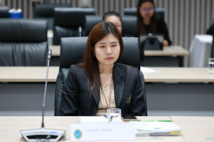 1X1A5840_resize