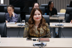 1X1A5845_resize