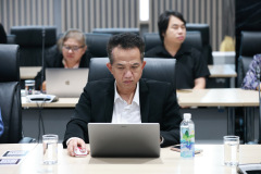 1X1A5847_resize